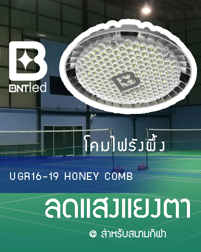 product01