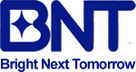 BNT