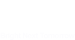 BNT