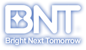 BNT