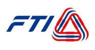 FTI