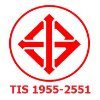 TIS