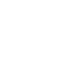 FINAL_Symbol_WHT_tran
